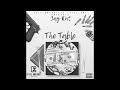 Jay Rut The Table mp3
