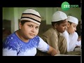 Zee Salaam | Theme Song 3 |