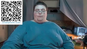 Dear Craigslist Flaggers