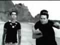 Blink 182 - All The Small Things