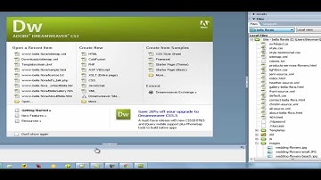 Setup SnapEngage process