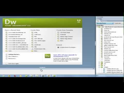 Setup SnapEngage process