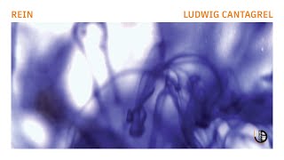 Ludwig Cantagrel - REIN (New Piano Music) - 30s Projekt 8/20 screenshot 5