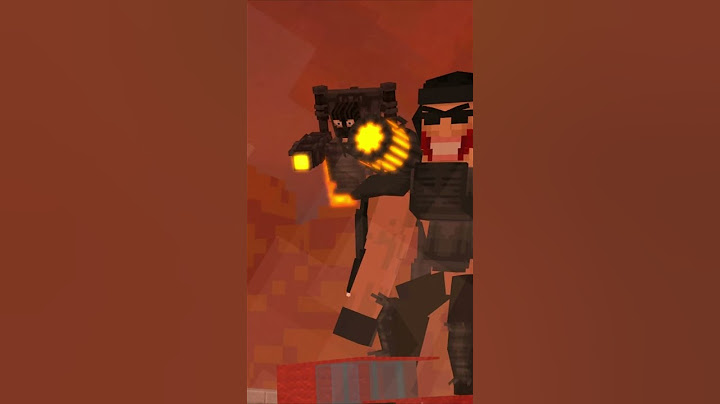 skibidi army returns (skibidi toilet 77) Minecraft Animation #skibidiminecraft #skibiditoilet
