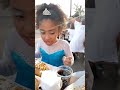 mis #princesas #bellas #bellas #familyvlog #love #familia #2026 #ztv