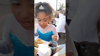 mis #princesas #bellas #bellas #familyvlog #love #familia #2026 #ztv
