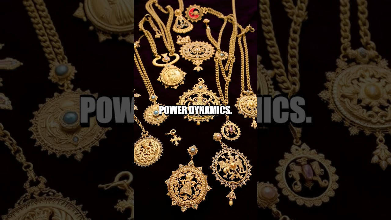 Royal Fashion Revolution: The Impact of Royal Traditions on Attire