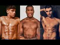 Gay & Bisexual Athletes who Played in Tokyo Summer Olympics #lgbt