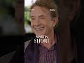 Oliver, Charles, and Mabel return Aug 27👀 | Only Murders In The Building | Hulu #shorts