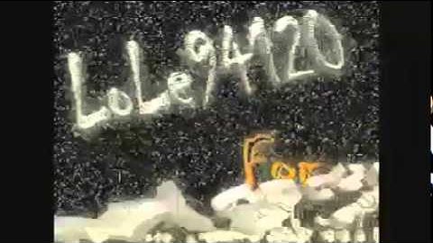 Apaches - Just another lazy day - 1974 - LCH@MP