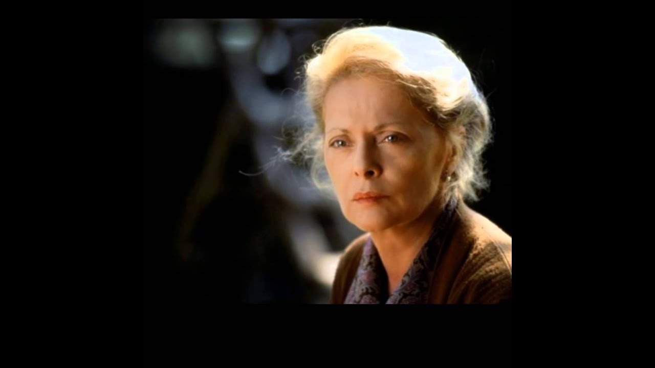 Oggi 18 dicembre 2014 si è spenta Virna Lisi