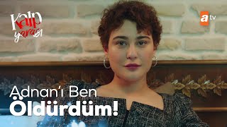 Handeden Büyük Itiraf - Kalp Yarası 26. Bölüm