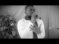 Frre emmanuel musongo  wumela seko na seko audio officiel