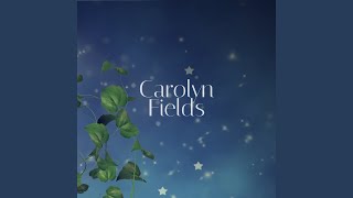 Siggelitos Lullaby