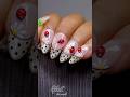 Cute Ladybug x Polkadots🐞