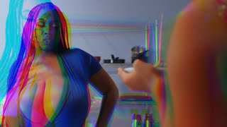 Julie Cash X Jenna Foxx X Maserati Ill || TRAILER