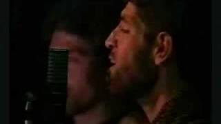 Muboraksho-Sabza Ba Noz Meoyad Tajik music