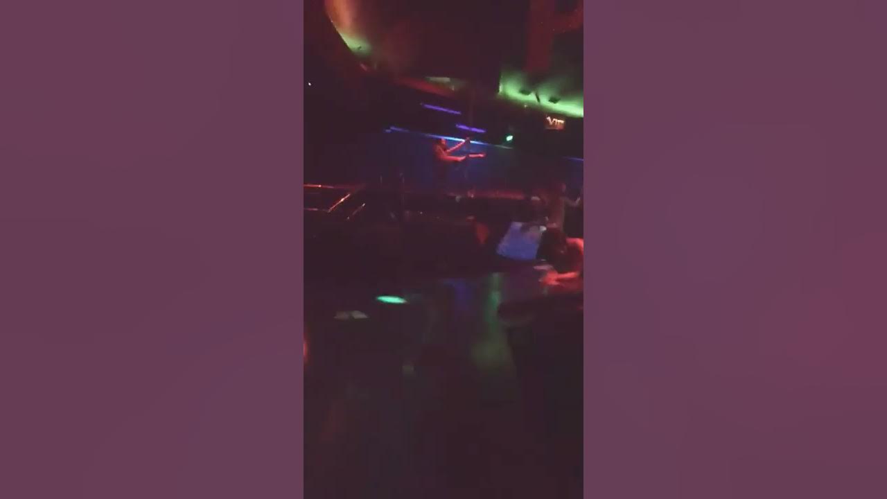 MANNEQUIN CHALLENGE in Memphis Tennessee at The Pony Strip Club YouTube