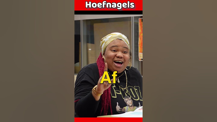 Leerling heeft recht op pauze toch?  #peterhoefnagels #pauze #leerling #brugklas #eten #school