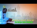 Diouki Khassida | Serigne Saliou Mbacké Ibn S. Fallou Chouhaïbou