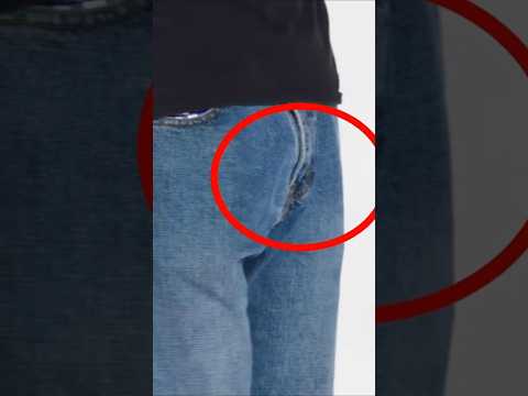 Miniatura de No sé si es pantalón o colchón 🤣😂 - Wuara