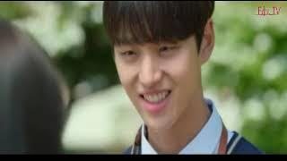 THE BLUE BIRTHDAY EP. 3 agasobanuye kurukundo kameze neza 2024 HD