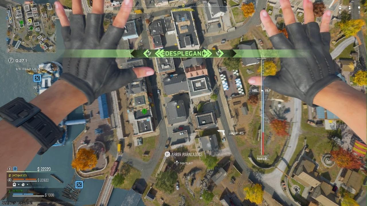 Call of Duty_20260302185327