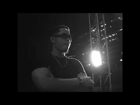 HYDRO MANILA 2023 RECAP 4K