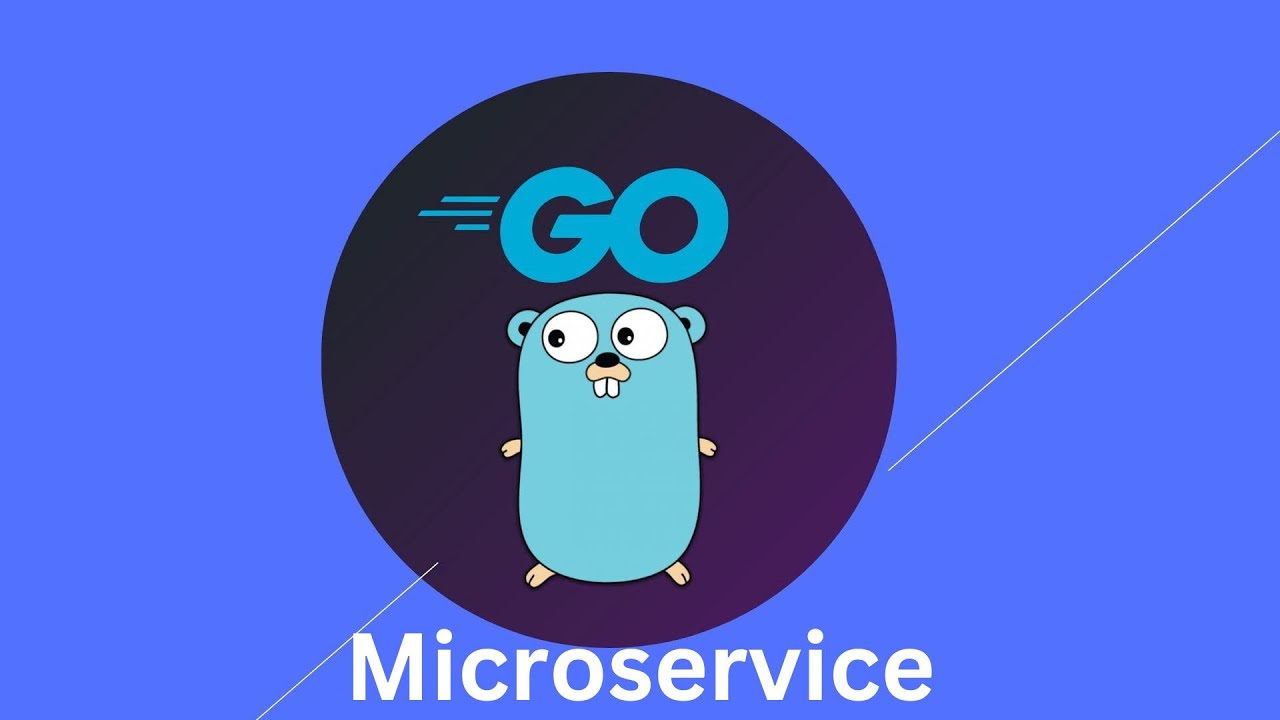 part-2-mastering-go-net-http-implementing-the-health-check
