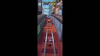 Pakdam Pakdai Subway Surfers Streaming screenshot 5