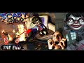 The End of Scary Child | Easy Escape | Level 14 15 16 || #scary