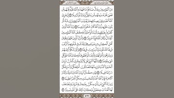 سورة الأحزاب #قران_كريم #المصحف #قرآن #قران_كريم #اكسبلور