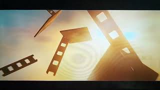 Opening To Black Adam 2022 On Hbo Movie Premiere Saturday, December 24, 2022 Xmas Eve 800 Pm