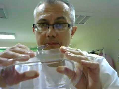 Вакуумно Градиентная Терапия Аппарат Купить