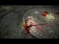 Elden Ring Duels very solid viewer fights