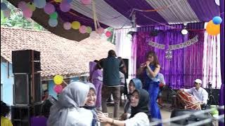 BASAH BASAH versi BAJIDOR ADILA MUSIK