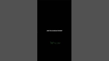 Are you an exam paper.......🤧#aesthetic#shorts#music