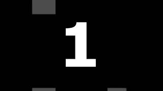 ​ @countdown   @Timeworks   @Timeworks Shorts   @Hindi Countdown ​