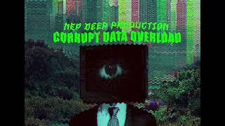 Corrupt Data Overload Music | DJ Thapa |Nep Deep Production