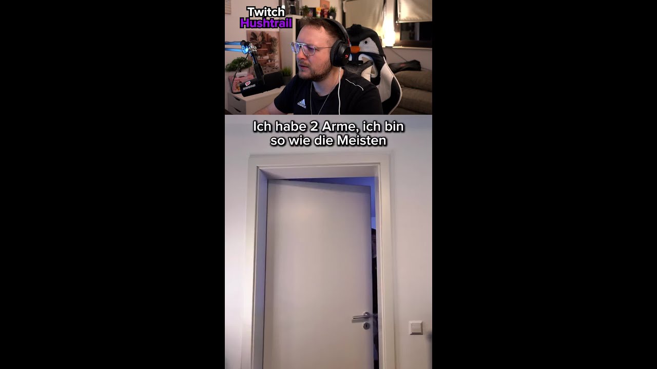 #funny #reaktion #comedy