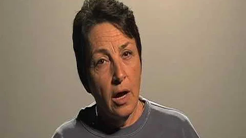Jeanie MacDonald Testimonial