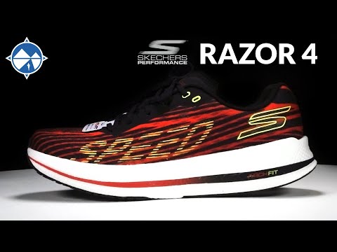 Videó: 4 módszer a Skechers cipő tisztítására