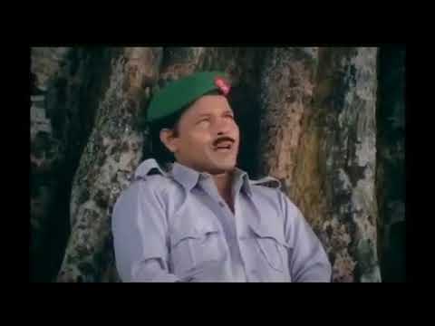 Ambili Ammava Innocent Comedy Song Youtube Free mp3 download ▶ ambili song download lagu ambili song dan streaming kumpulan lagu ambili song mp3 terbaru gratis dan mudah dinikmati and full album. ambili ammava innocent comedy song