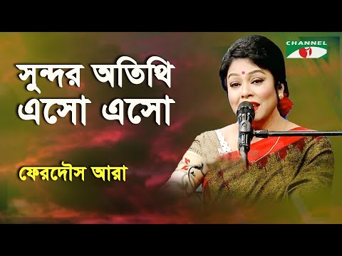 Yirtqich hayvonlar va hayvonlar bilan jinsiy aloqa Katta dumba va katta kokraklar