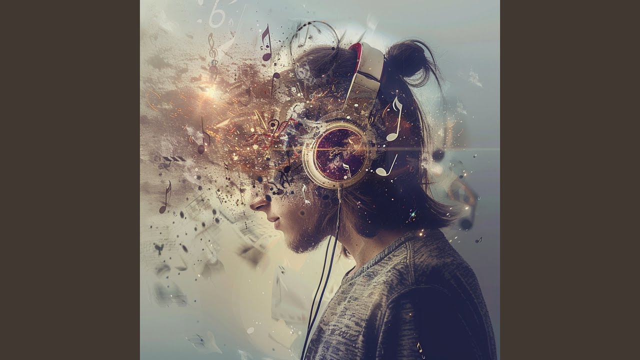 Lofi Chill Syncs Smoothly