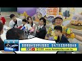 黃鐙輝健檢驚見甲狀腺異常　宣布下半年暫停接戲休養