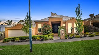 5 Sheldon Drive, Berwick