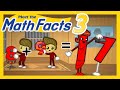 Math and Learning Fun Quiz