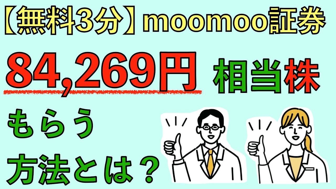 hq720.jpg
