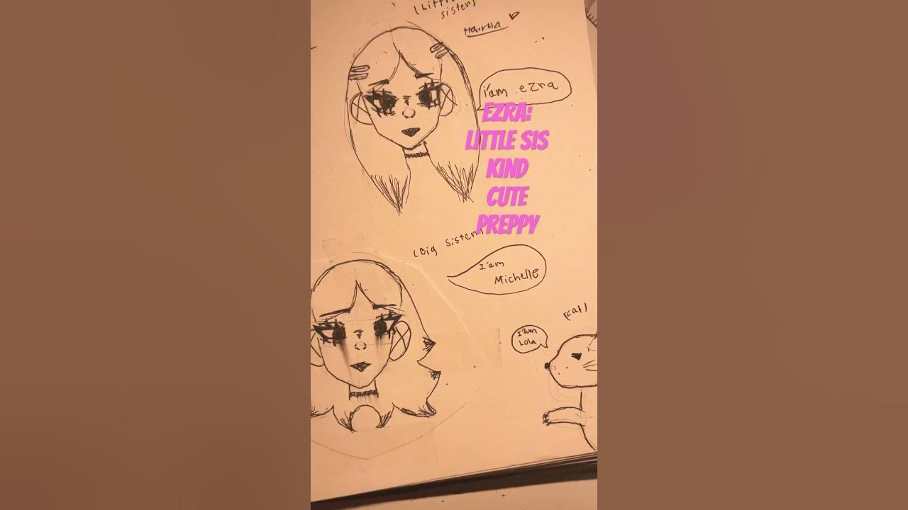 Sorry if its fast or u couldnt read smt youtube